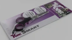 KW smart potesaks 16 cm Plejemidler Til Katte|Plejemidler Til Hund Med Fokus På Sundhed Og Velvære