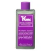 Hot KW Special Shampoo 200 ml (parfumefri) Plejemidler Til Katte|Plejemidler Til Hund Med Fokus På Sundhed Og Velvære