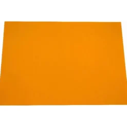 Online KW Super tørrende håndklæde 71X50 cm Plejemidler Til Hund Med Fokus På Sundhed Og Velvære