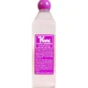 New KW Terrier Shampoo 500 ml Plejemidler Til Hund Med Fokus På Sundhed Og Velvære