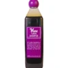 Clearance KW Tjære Shampoo 500 ml Plejemidler Til Katte|Plejemidler Til Hund Med Fokus På Sundhed Og Velvære