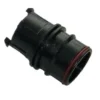 New adapter til universal lynkobling Reservedele Til Havedam