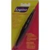 adapter 1/4-3/4 tomme til figurer Reservedele Til Havedam