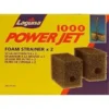Sale forfilter til Powerjet 1000 Reservedele Til Havedam
