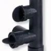 lynkobling T-stykke 25 mm Reservedele Til Havedam