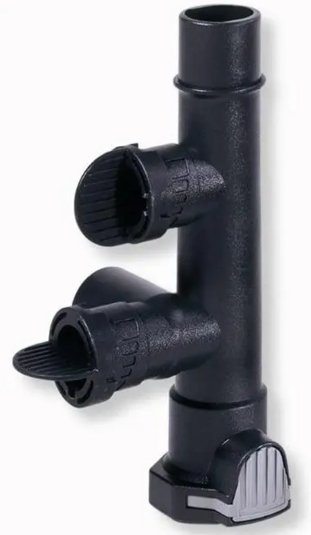 lynkobling T-stykke 25 mm Reservedele Til Havedam
