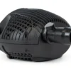 Hot Max-Flo 16000 - 16.000l/t Havedamspumper Og -Dyser