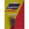 Hot rotor til Powerjet 1000 og free flow 1500 Reservedele Til Havedam