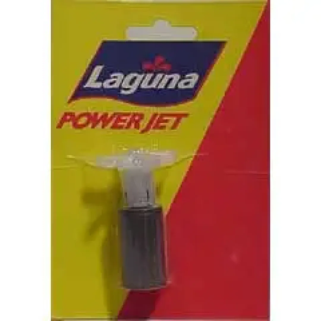 Hot rotor til Powerjet 1000 og free flow 1500 Reservedele Til Havedam