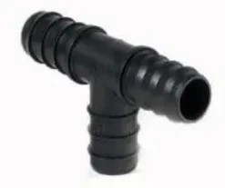 Best T-stykke 3/4 tomme Reservedele Til Havedam