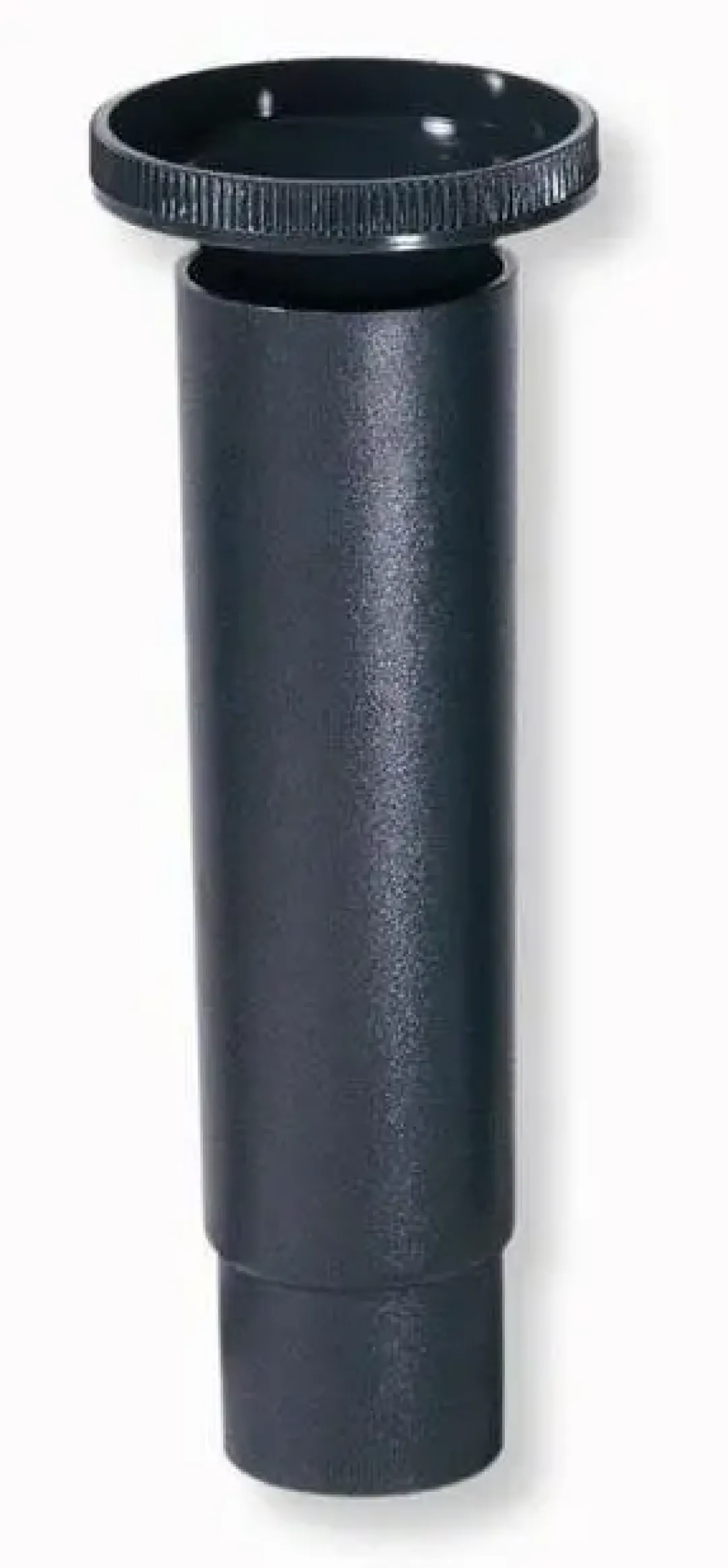 New Vandklokke (medium) Havedamspumper Og -Dyser