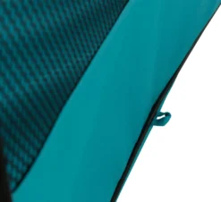 Online Løbegård Nylon til Kaniner og marsvin eller hundehvalpe 130 x 55 cm Bure & Tilbehør Til Gnavere & Kaniner