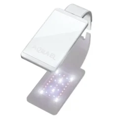 New Leddy smart Sunny D/N 4,8 w HVID Akvarielamper
