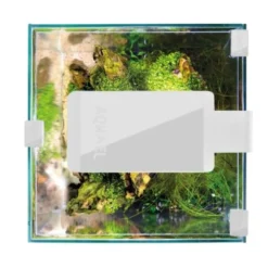 New Leddy smart Sunny D/N 4,8 w HVID Akvarielamper