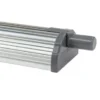 Hot LED ophængsadapter 2 stk T5 til Move og Fusion Akvarielamper|Akvarier
