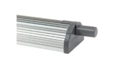 Hot LED ophængsadapter 2 stk T5 til Move og Fusion Akvarielamper|Akvarier