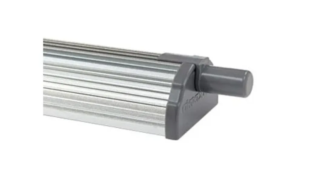 Hot LED ophængsadapter 2 stk T5 til Move og Fusion Akvarielamper|Akvarier