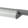 Discount LED ophængsadapter 2 stk T8 til Move og Fusion Akvarielamper|Akvarier