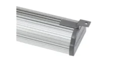 Best LED ophængsadapter til skrue 2 stk til Move og Fusion Akvarielamper|Akvarier