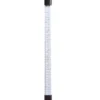 Online LED-skinne til Flex 57 Liter Reservedele Til Akvarier
