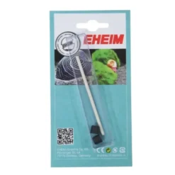 Discount LEJER / AKSEL E7444390 til 2026, 2028, 2126, 2128, 2071, 2073, 2075 Reservedele Til Akvarier