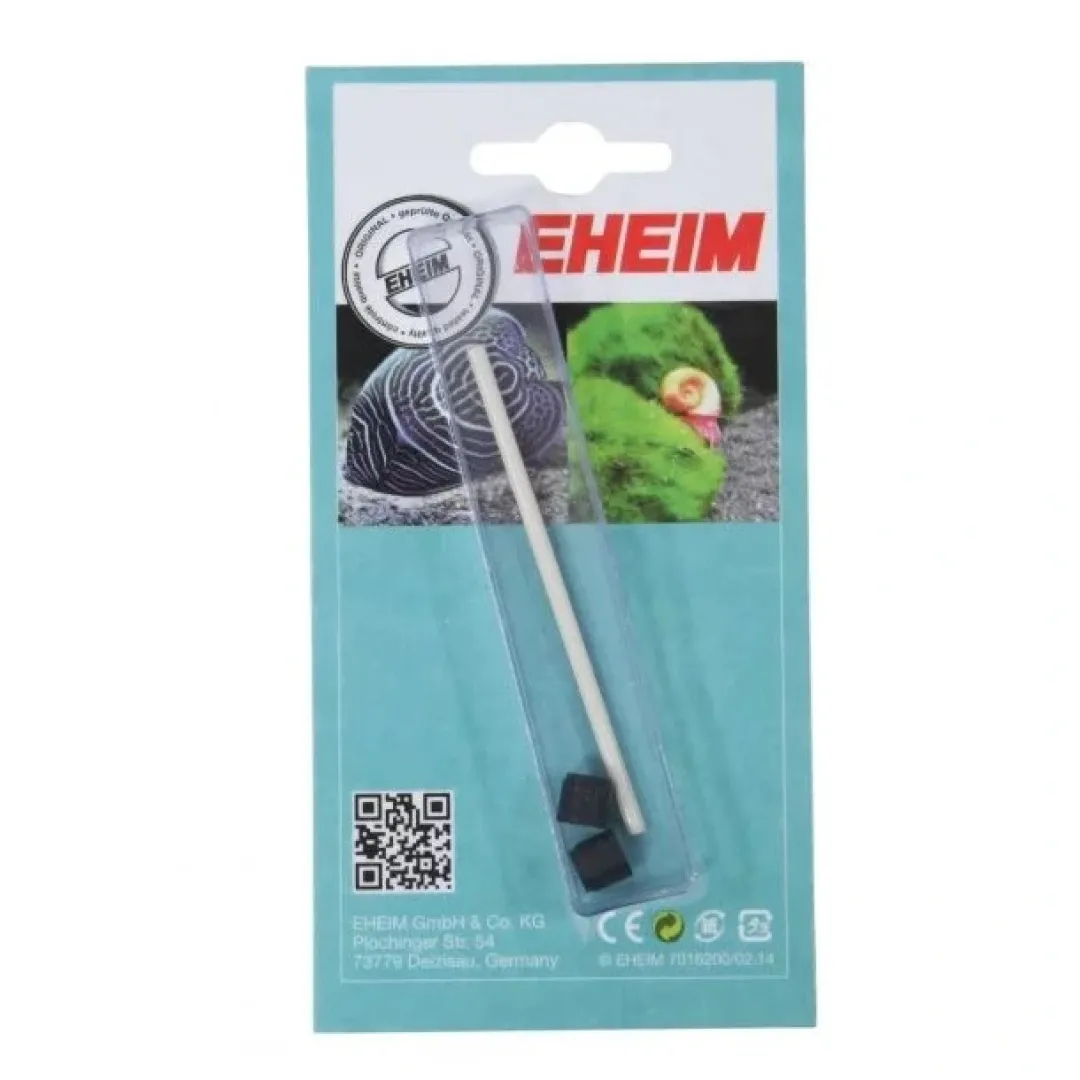 Discount LEJER / AKSEL E7444390 til 2026, 2028, 2126, 2128, 2071, 2073, 2075 Reservedele Til Akvarier
