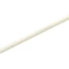 Outlet LEJER / AKSEL E7444400 til Experience 350, 2226 og 2228 Reservedele Til Akvarier