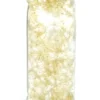 Clearance Levende hvide myggelarver 90 ml (levende foder) 5 stk Fiskefoder Til Ferskvandsfisk