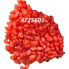 Online Libra orange akvariegrus 3-5 mm 1 kg Aquascaping