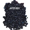 Online Libra Sort akvariegrus 3-5 mm 1 kg Aquascaping