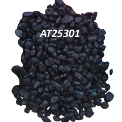 Online Libra Sort akvariegrus 3-5 mm 1 kg Aquascaping