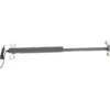 Discount Light unit for Move og Fusion 2 x 80 Watt dæmpbar Reservedele Til Akvarier
