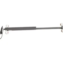Discount Light unit for Move og Fusion 2 x 80 Watt dæmpbar Reservedele Til Akvarier