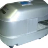 Outlet LP40 Luftpumpe 3000 l/t Havedamspumper Og -Dyser|Akvariefilter Og Pumpe