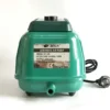 Clearance LP100 Luftpumpe 8400 l/t Havedamspumper Og -Dyser|Akvariefilter Og Pumpe