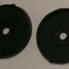 New Lp40 membran sæt Akvariefilter Og Pumpe