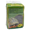Hot LR Tortoise Bedding 20 Liter Dekoration Til Terrarier