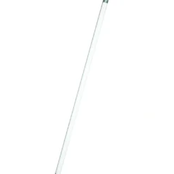 Outlet daylight sun UVB T5 54 watt Terrarielysstofrør, Pærer Og Varme