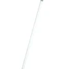 Outlet daylight Sun UVB T5 39 watt Terrarielysstofrør, Pærer Og Varme