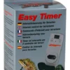 Easy Timer Akvariecomputere|Tilbehør Til Terrarier