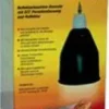 Discount Thermo socket + reflector Terrarier Og Terrarielamper