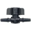 New Lufthane Aircontrol Valve Luftfittings Og Filtre Til Luftpumper