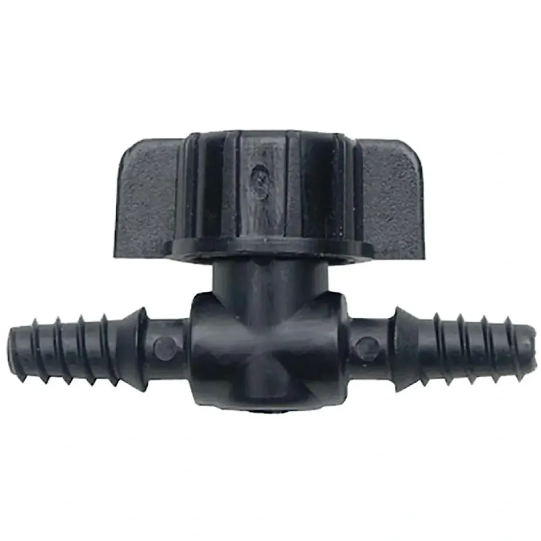 New Lufthane Aircontrol Valve Luftfittings Og Filtre Til Luftpumper