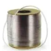 New Luftslange 1 meter Luftfittings Og Filtre Til Luftpumper|Havedamspumper Og -Dyser