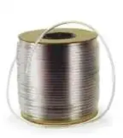 New Luftslange 1 meter Luftfittings Og Filtre Til Luftpumper|Havedamspumper Og -Dyser