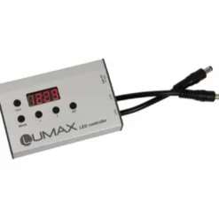 Sale Lumax LED Sunriser Controller Akvarielamper
