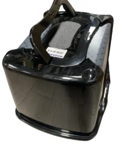 Online Luxurious Kattetoilet 50 cm Kattetoiletter Og Kattegrus|Killingetoilet Og Grus Til Killinger - Nem Renlighed Fra Start