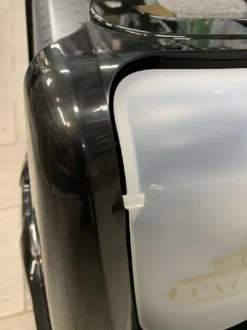 Discount Luxurious Kattetoilet 57 cm Kattetoiletter Og Kattegrus|Killingetoilet Og Grus Til Killinger - Nem Renlighed Fra Start