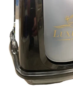 Discount Luxurious Kattetoilet 57 cm Kattetoiletter Og Kattegrus|Killingetoilet Og Grus Til Killinger - Nem Renlighed Fra Start