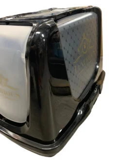 Discount Luxurious Kattetoilet 57 cm Kattetoiletter Og Kattegrus|Killingetoilet Og Grus Til Killinger - Nem Renlighed Fra Start